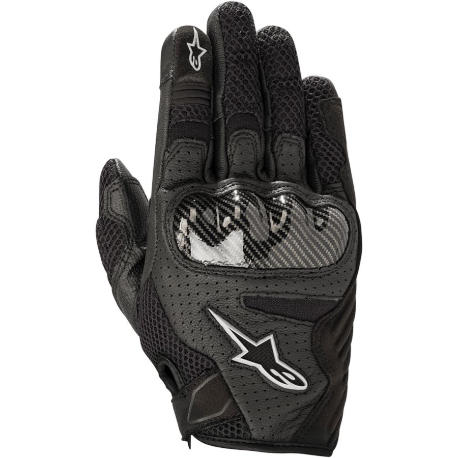 Rękawice damskie ALPINESTARS STELLA SMX-1 AIR L