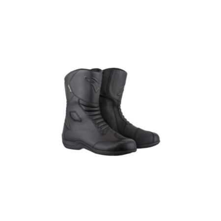 Buty ALPINESTARS WEB 2 GTX black 38