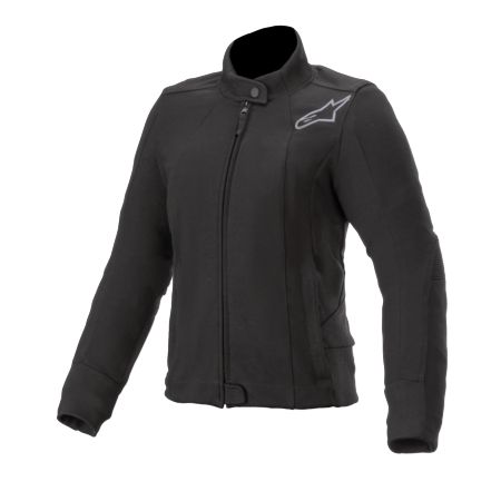 Kurtka damska ALPINESTARS STELLA BANSHEE black L