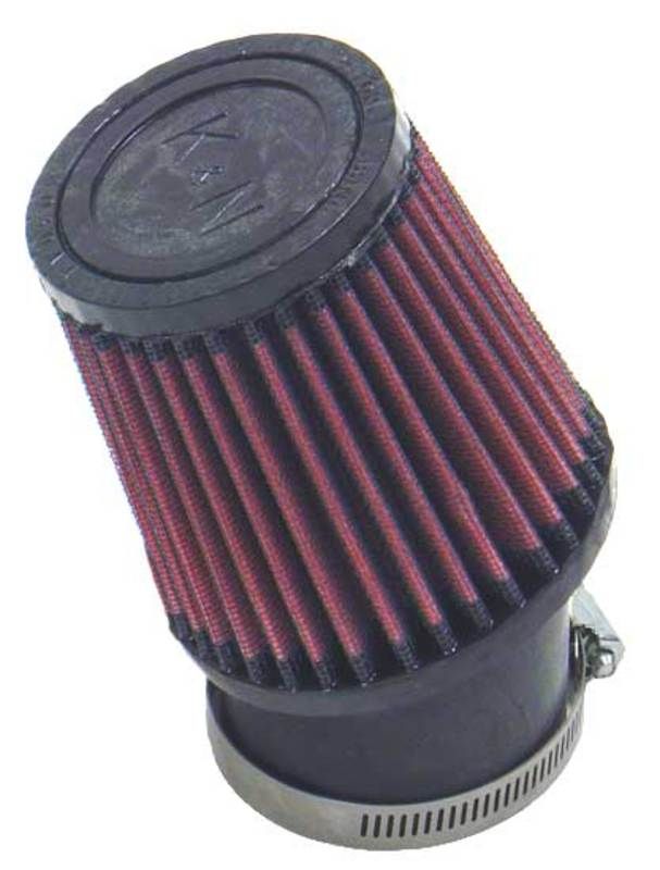 Filtr powietrza K&N
