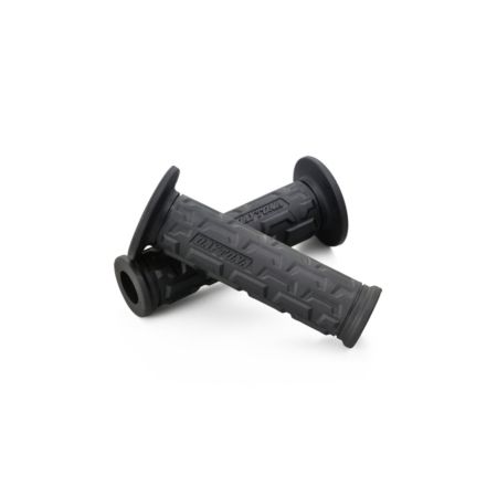 Gripy DAYTONA GGD-GROUND 22MM BLACK