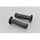 Gripy DAYTONA GGD-GROUND 22MM BLACK