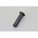 Gripy DAYTONA GGD-GROUND 22MM BLACK