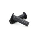 Gripy DAYTONA GGD-GROUND 22MM BLACK/GRAY