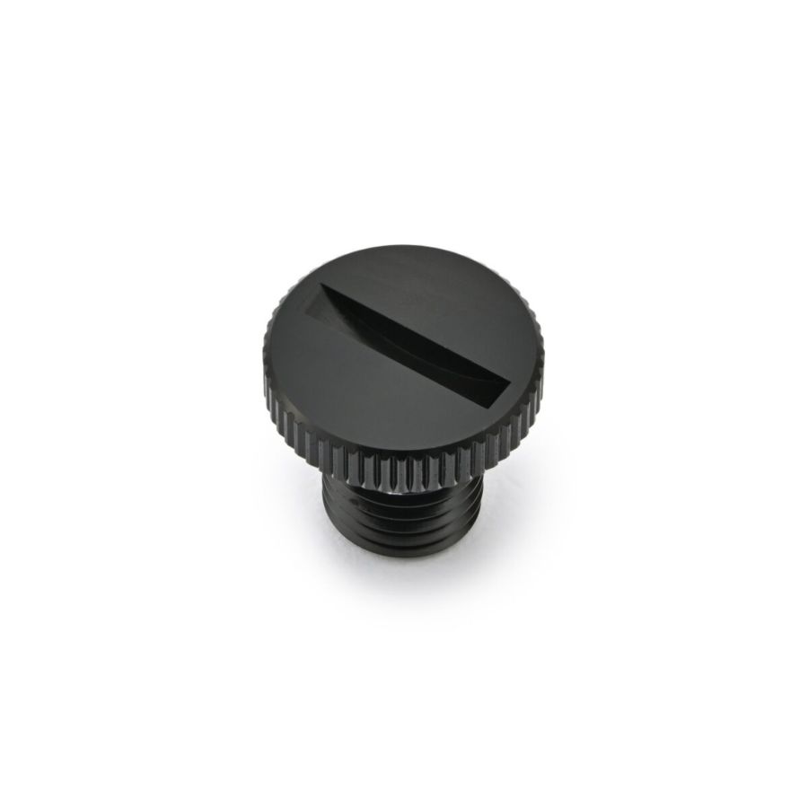 Zaślepka lusterka DAYTONA LEWA M10 X 1,25