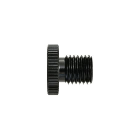 Zaślepka lusterka DAYTONA LEWA M10 X 1,25