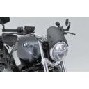 Osłona licznika DAYTONA BMW R NINE T