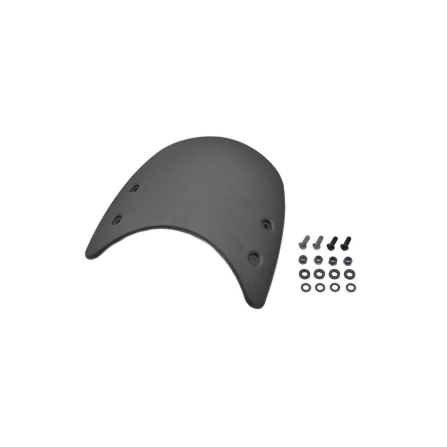 Osłona licznika DAYTONA HONDA CB 650 R