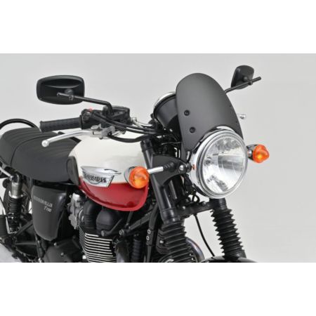 Osłona licznika DAYTONA TRIUMPH BONNEVILLE 1200