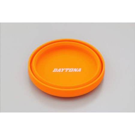 Tacka magnetyczna DAYTONA 56 X 127 MM
