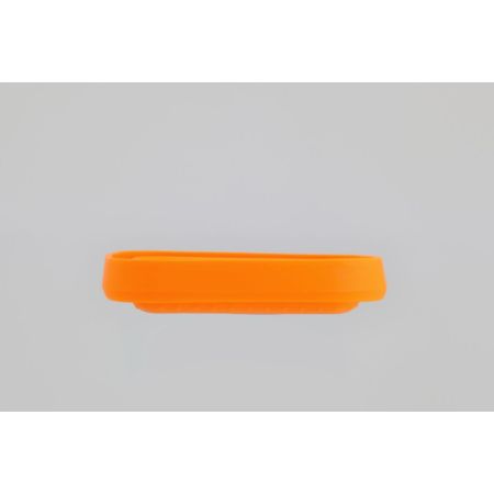 Tacka magnetyczna DAYTONA 56 X 127 MM