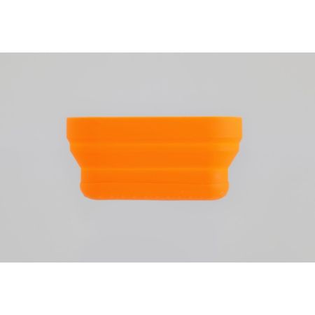 Tacka magnetyczna DAYTONA 56 X 127 MM