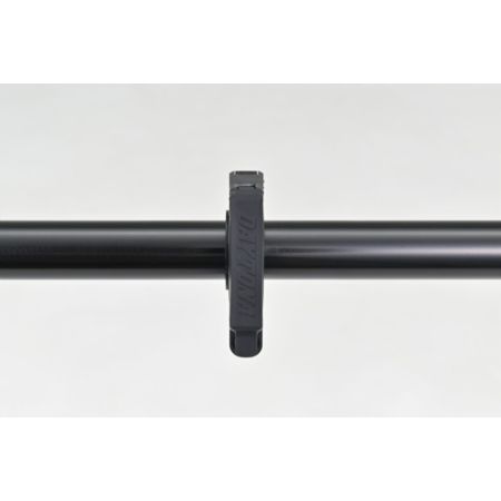 Port USB-C do kierownicy DAYTONA 60W