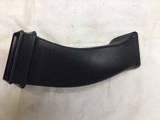 OEM KTM 59031040100 lejek dolotu sx/exc '99-05