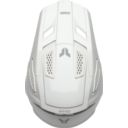 Kask THOR FLEET WHITEOUT GLOSS S