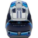 Kask THOR FLEET DEFY BLUE/GRAY XS