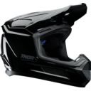 Kask THOR YOUTH FLEET BLACKOUT GLOSS L