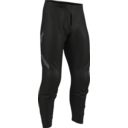 Spodnie THOR RIDEMODE MENACE BLACK 40