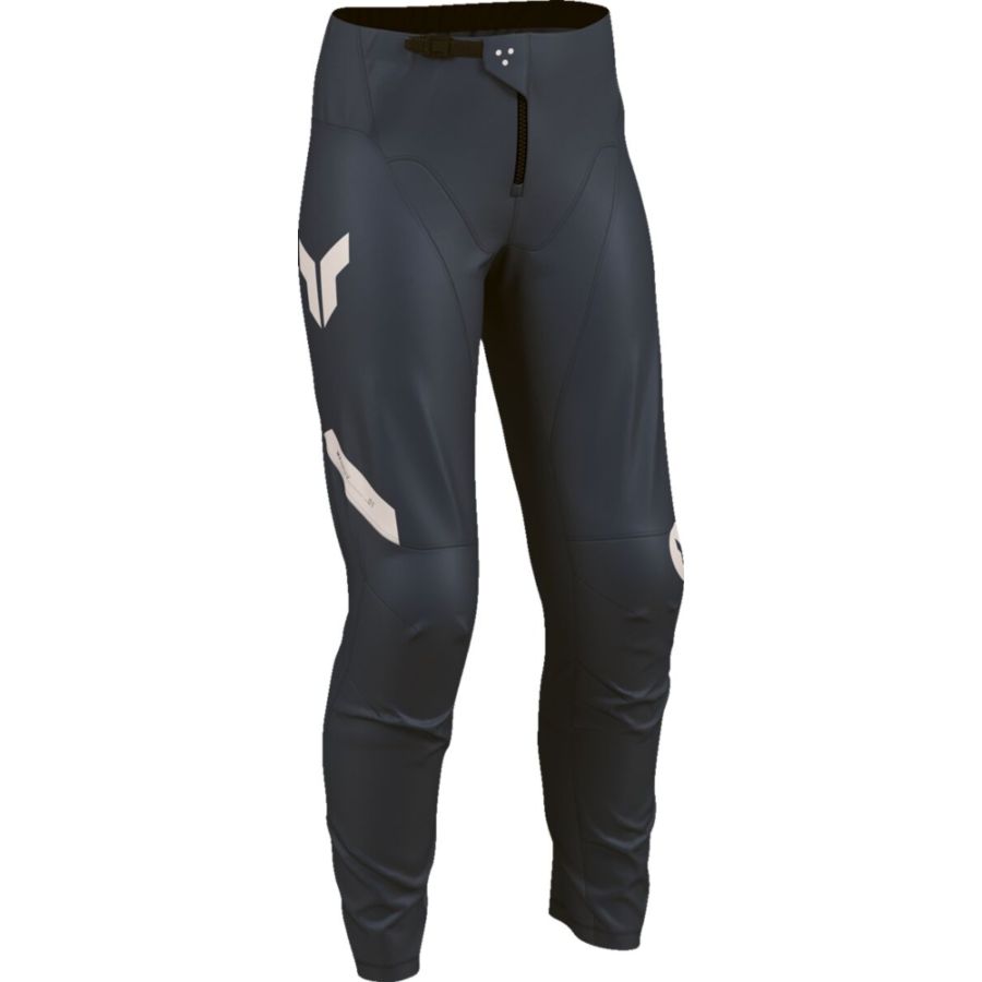 Spodnie damskie THOR MIDNIGHT/DUST 11/12