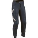 Spodnie damskie THOR MIDNIGHT/DUST 11/12