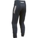 Spodnie damskie THOR MIDNIGHT/DUST 11/12