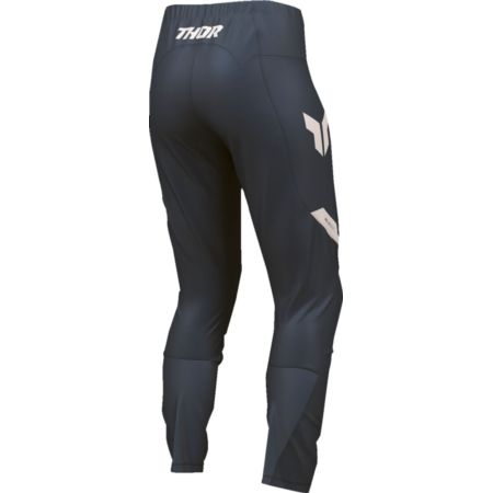 Spodnie damskie THOR MIDNIGHT/DUST 11/12