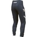 Spodnie damskie THOR MIDNIGHT/DUST 11/12