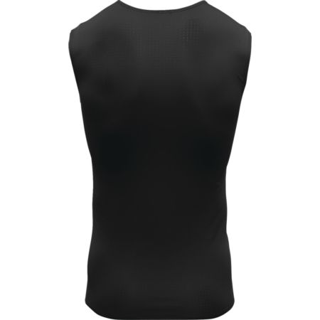 Kamizelka termoaktywna THOR COMP BLACK S