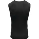 Kamizelka termoaktywna THOR COMP BLACK S