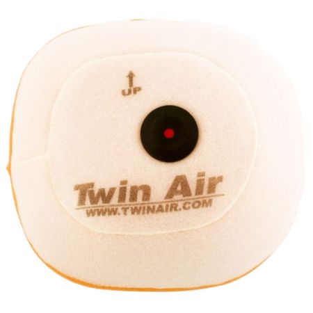 Filtr powietrza TWIN AIR HUSQVARNA FC250