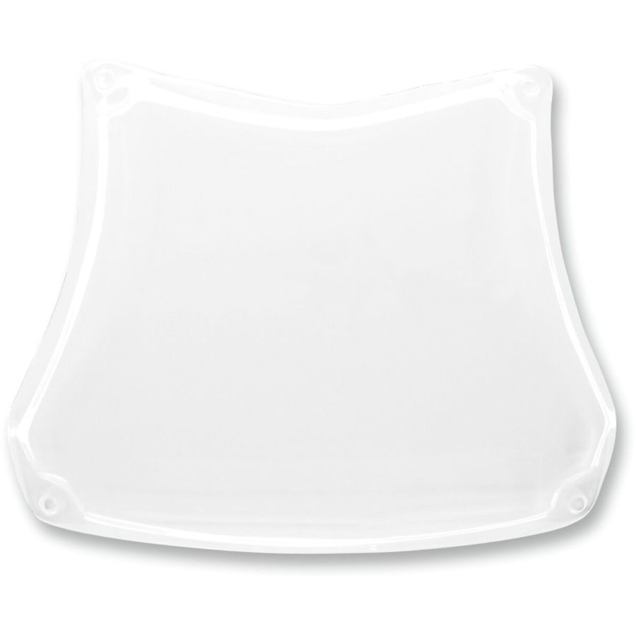 Number plate sentinel clr