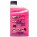 Płyn do chłodnic BO racing coolant 1l