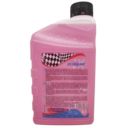 Płyn do chłodnic BO racing coolant 1l
