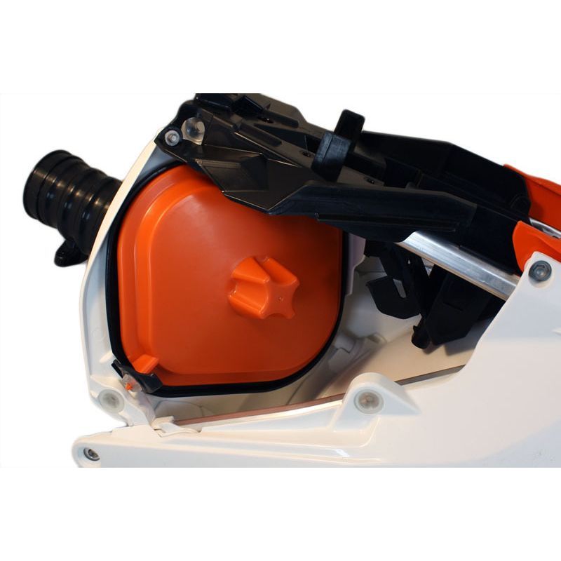 Pokrywa airboxa TWIN AIR HUSQVARNA FC250