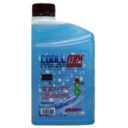 Płyn do chłodnic BO coolmix -26 1l