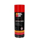 Środek do nasączania filtrów K&N 204ML