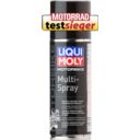 Multispray LIQUI MOLY 200 ml