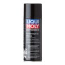 Smar do łańcucha LIQUI MOLY 400ml