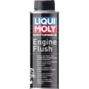 Płyn do płukania silnika LIQUI MOLY 250ml