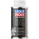 Oczyszczacz chłodnicy LIQUI MOLY 125ml