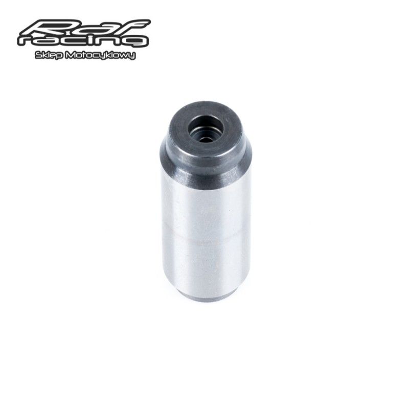 OEM KTM 77036003000 napinacz łańcuszka rozrządu