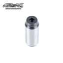 OEM KTM 77036003000 napinacz łańcuszka rozrządu