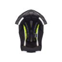 Wkładka kasku AIROH AVIATOR ACE 2 XL