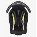 Wkładka kasku AIROH AVIATOR ACE 2 XL