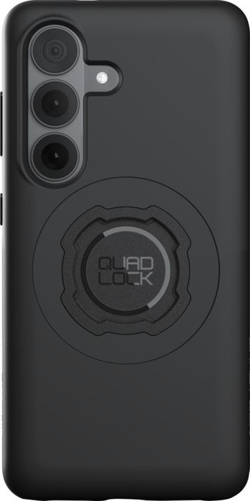 QUAD LOCK MAG Case na Samsung Galaxy S26