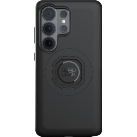 QUAD LOCK MAG Case na Samsung Galaxy S26 Ultra