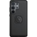 QUAD LOCK MAG Case na Samsung Galaxy S26 Ultra