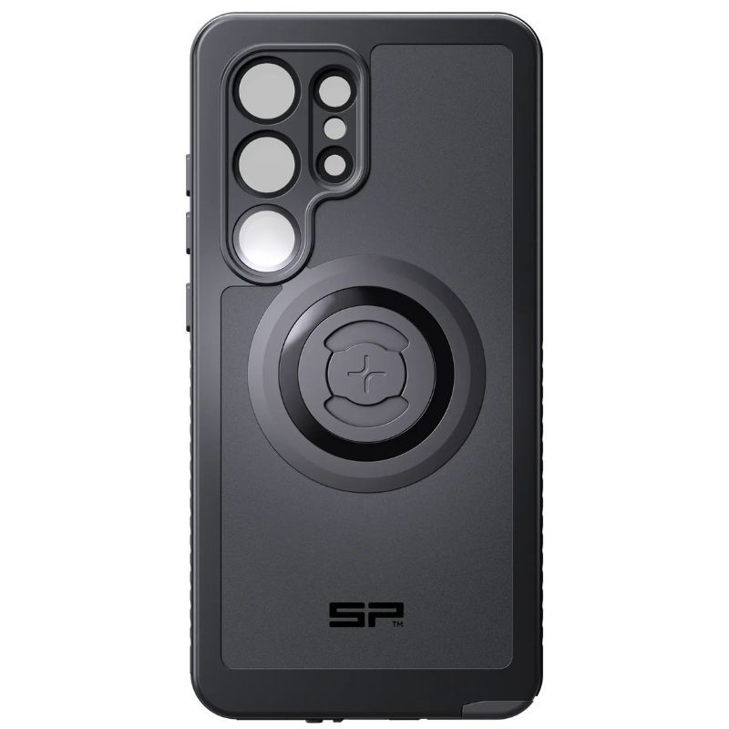 Etui phone case xtreme s25 ultra SP CONNECT