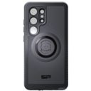 Etui phone case xtreme s25 ultra SP CONNECT