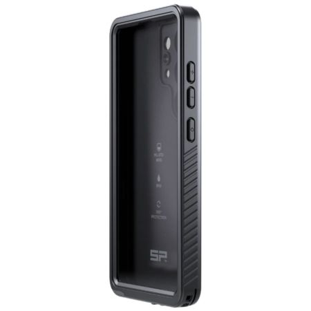 Etui phone case xtreme s25 ultra SP CONNECT
